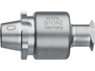 397264