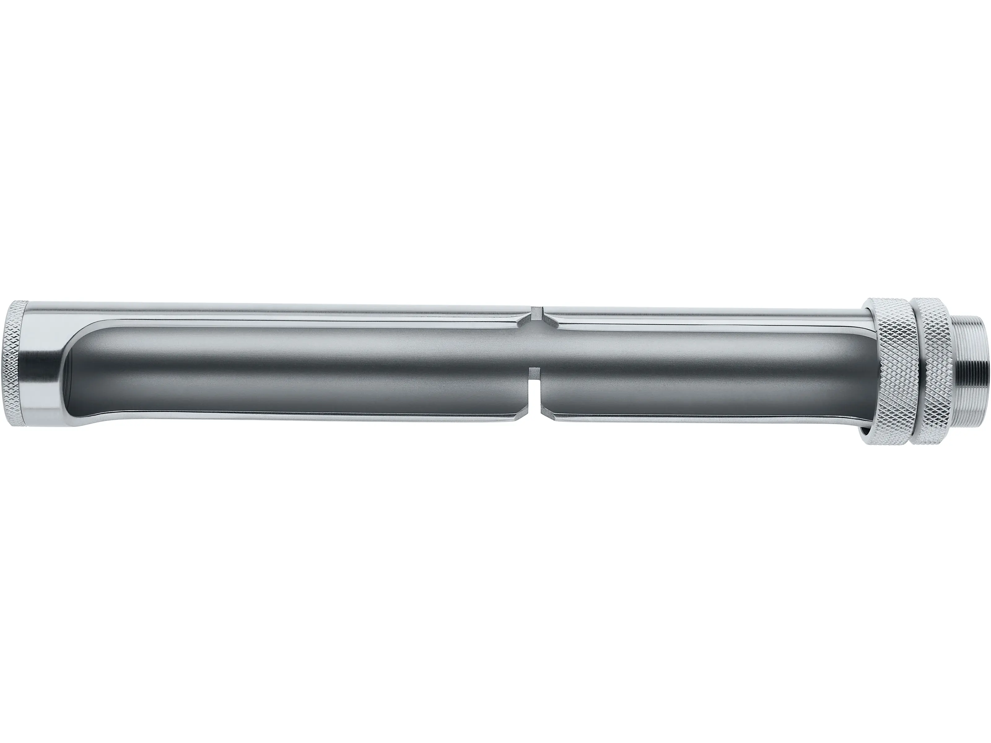 瑠架 Syringe Holder for plastic syringe | KARL STORZ Endoskope