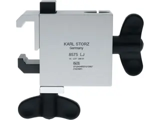 Operating Table Clamp | KARL STORZ Endoskope
