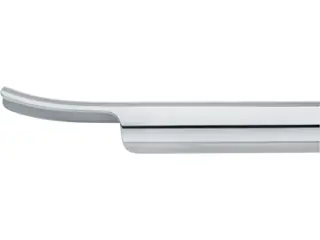 Slotted Laryngoscope, 11 cm | KARL STORZ Endoskope