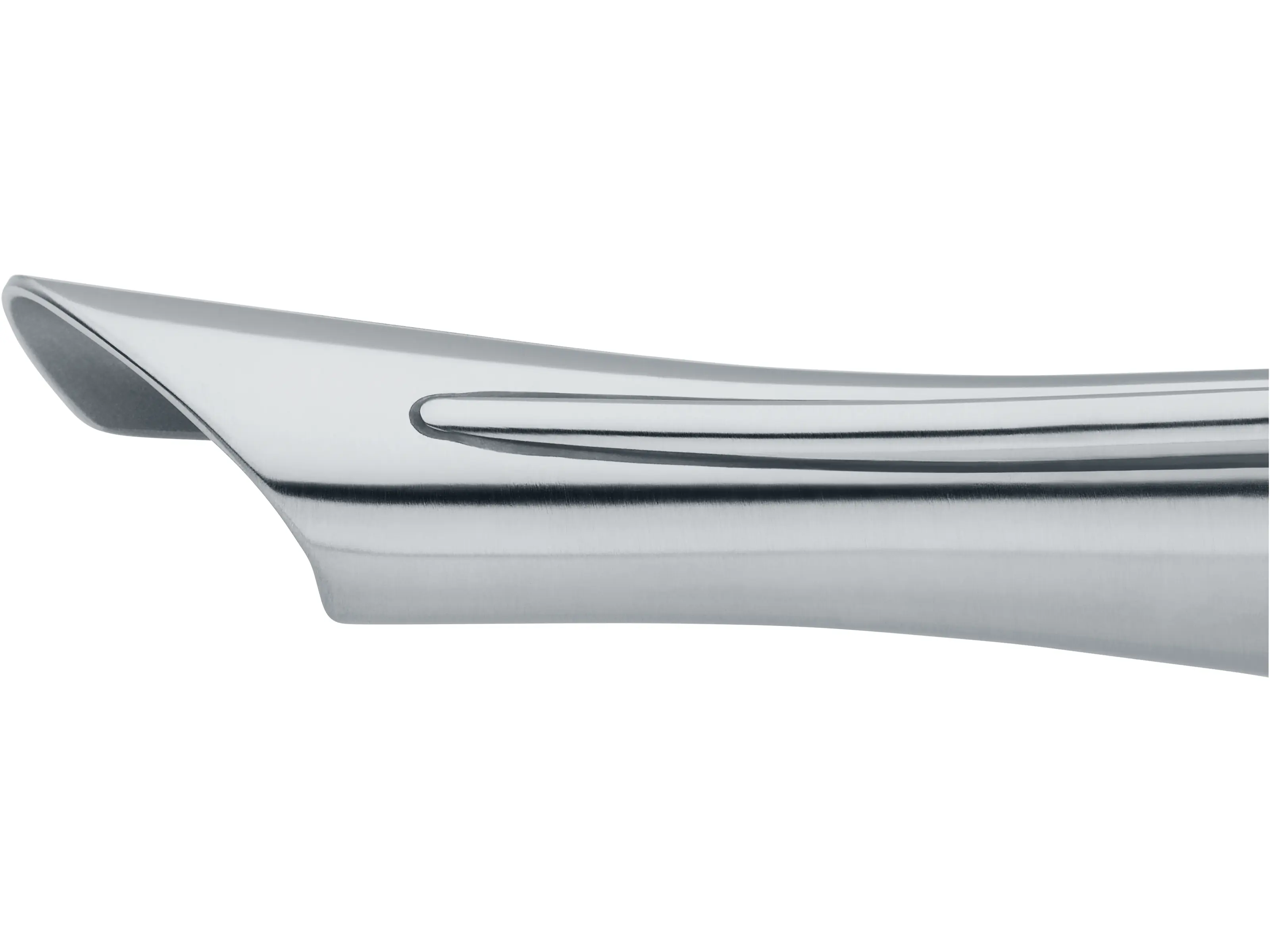 BENJAMIN Laryngoscope | KARL STORZ Endoskope