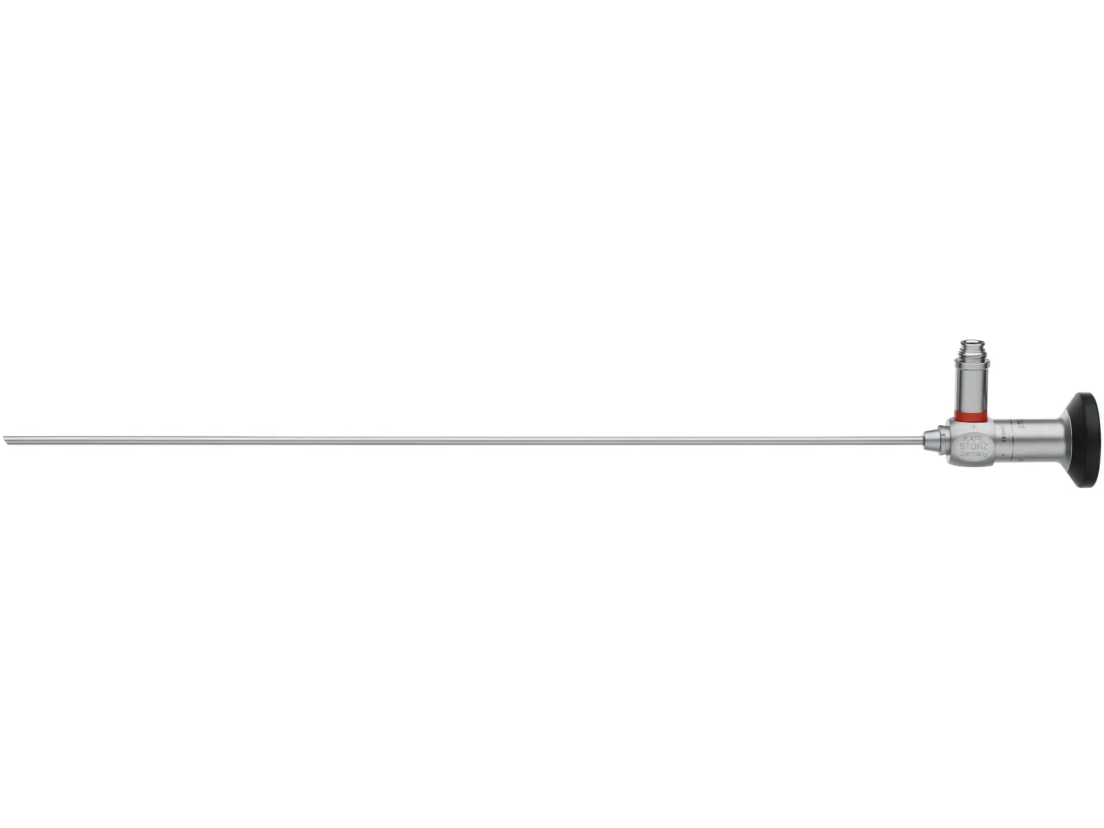 HOPKINS Telescope 30°, 2.9 mm | KARL STORZ Endoskope
