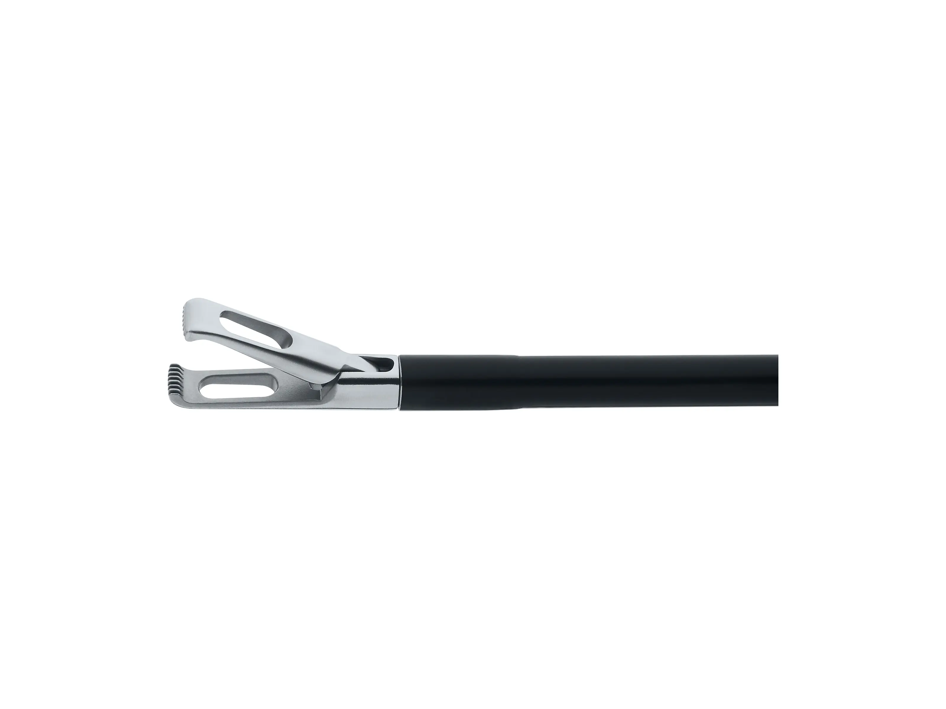 CLICKLINE BABCOCK Grasping Forceps | KARL STORZ Endoskope