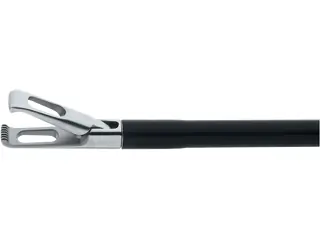 CLICKLINE BABCOCK Grasping Forceps | KARL STORZ Endoskope