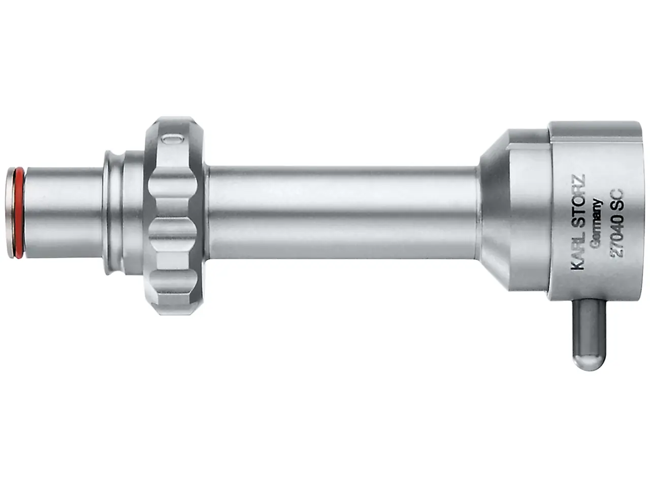 Adaptor | KARL STORZ Endoskope