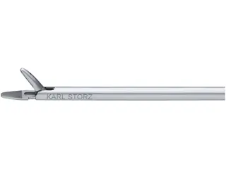 Needle Holder | KARL STORZ Endoskope