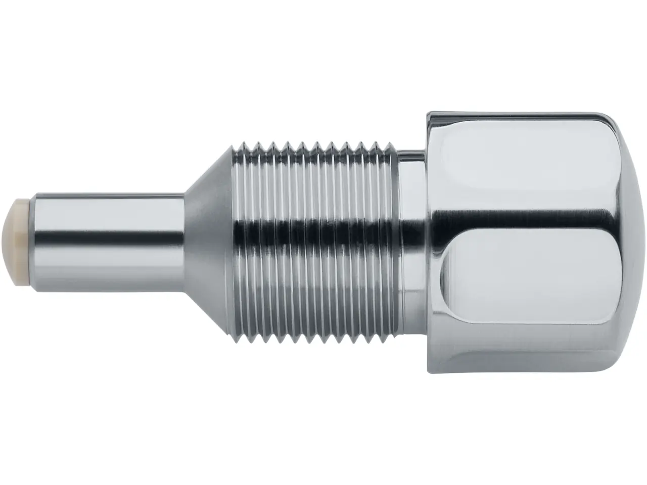 Fixation Screw | KARL STORZ Endoskope