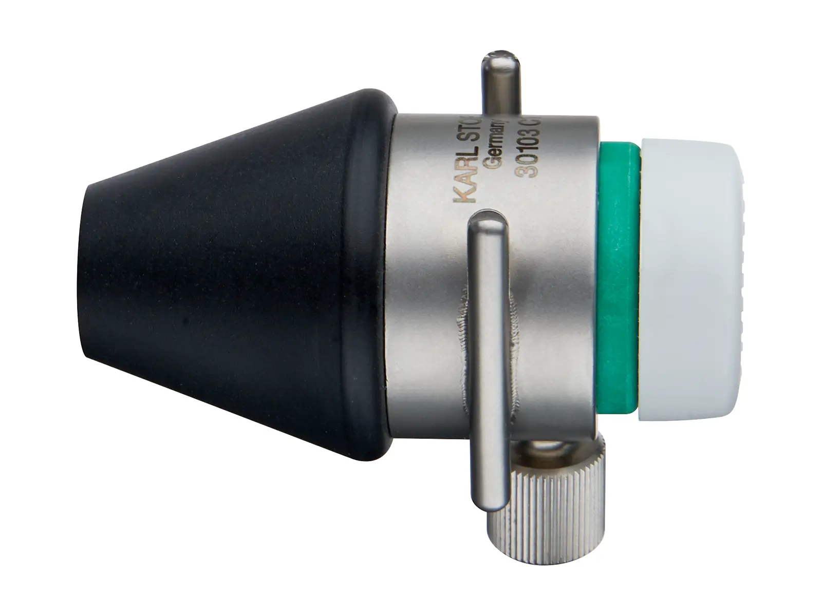 Cone for trocars size 11 mm | KARL STORZ Endoskope