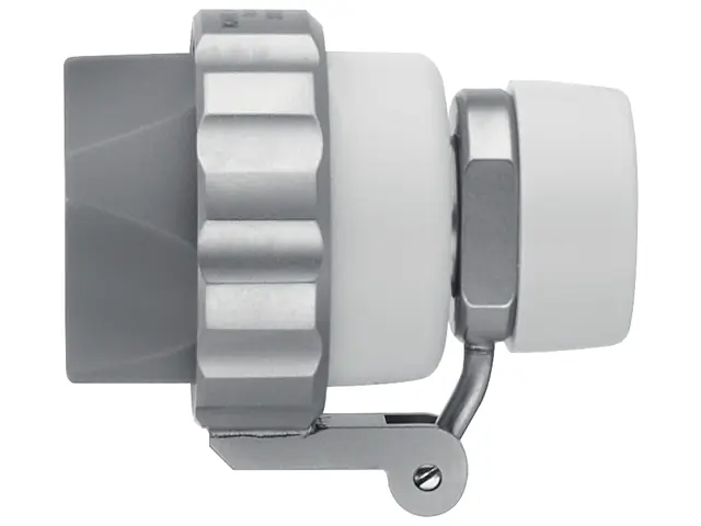 Reducer, 11/5mm | KARL STORZ Endoskope
