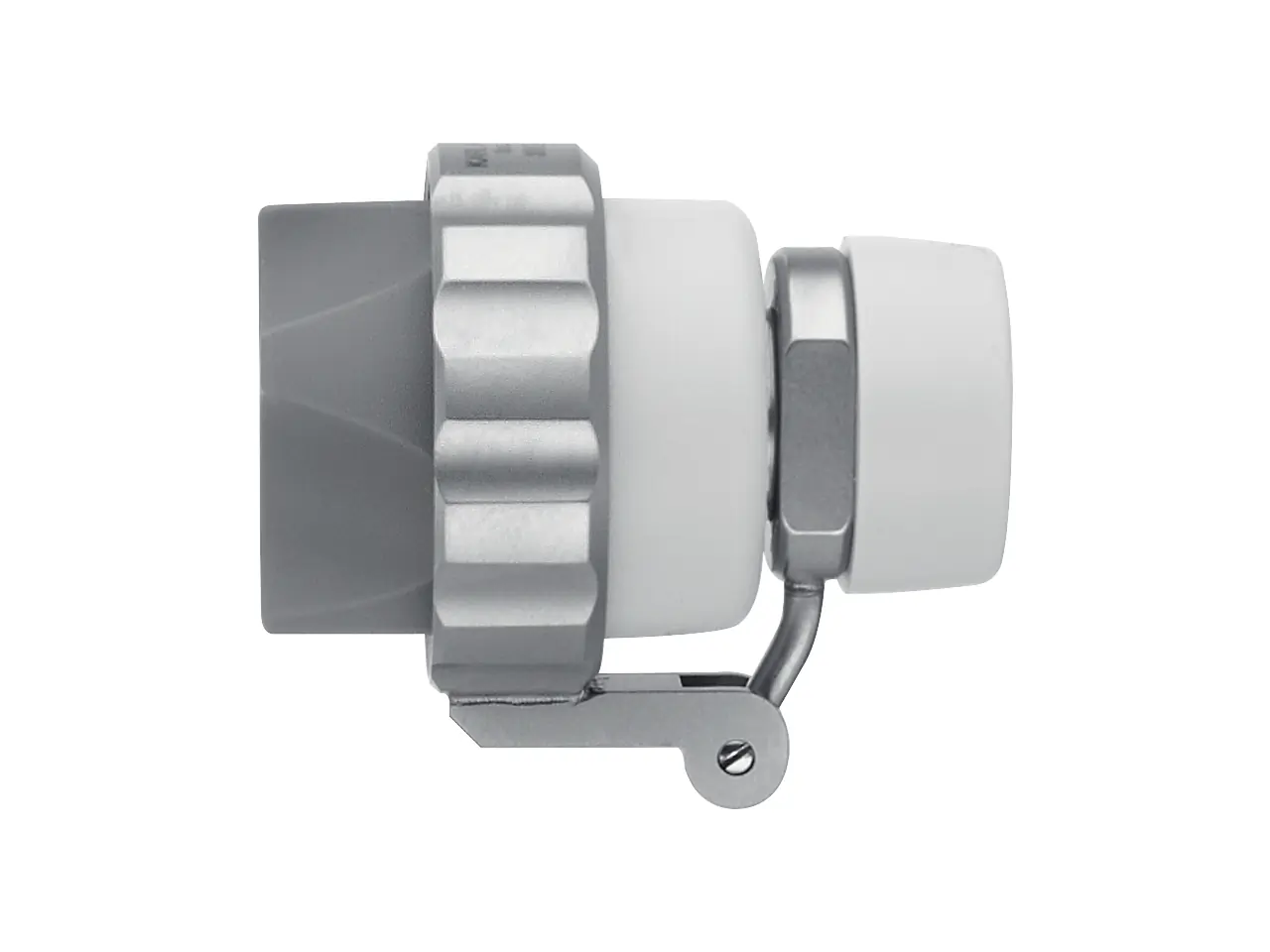 Reducer, 11/5mm | KARL STORZ Endoskope