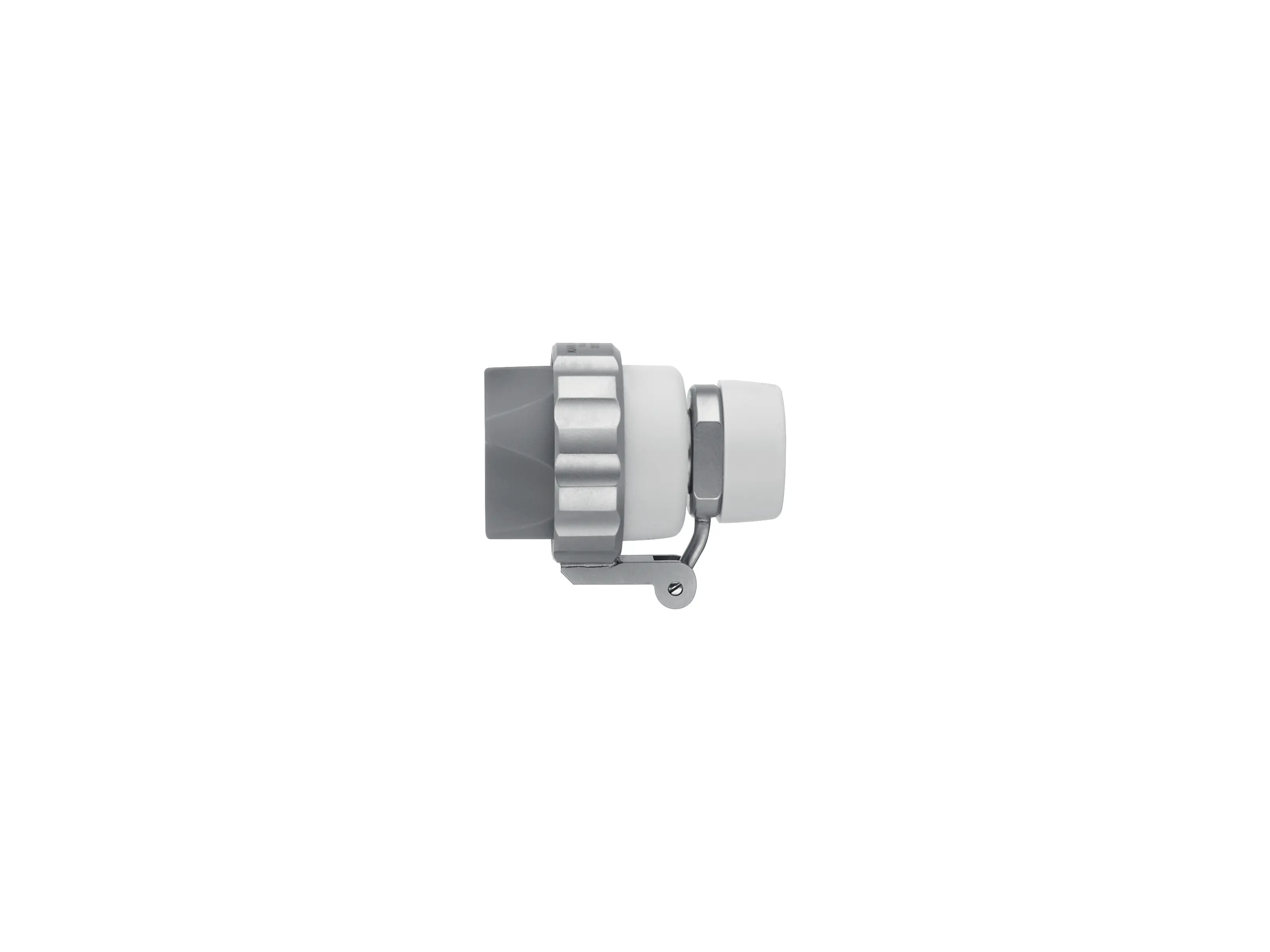 Reducer, 11/5mm | KARL STORZ Endoskope