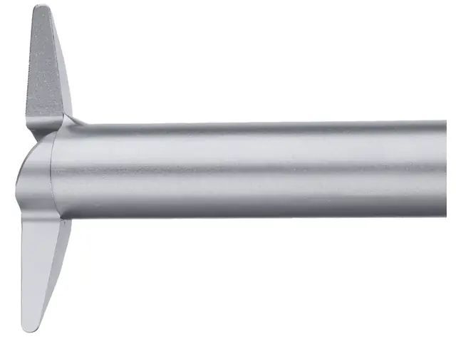 ROTALOCK Cannula, size 3.5 mm | KARL STORZ Endoskope