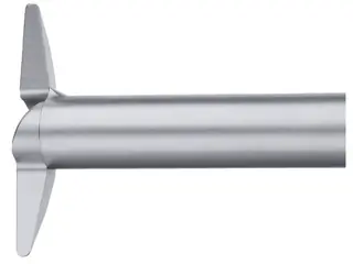 TAN ROTALOCK Trocar, size 6 mm | KARL STORZ Endoskope