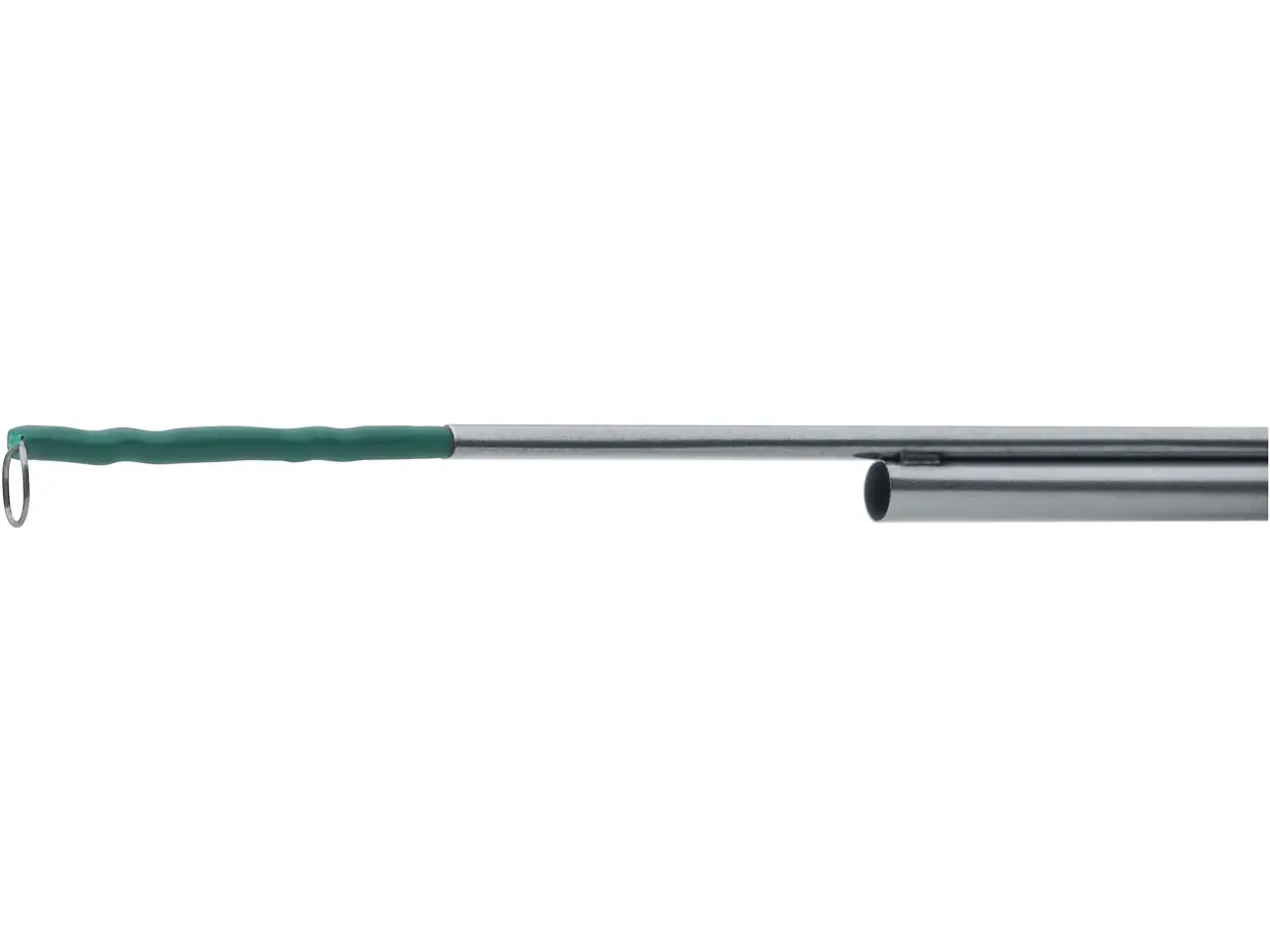 Cutting Loop | KARL STORZ Endoskope