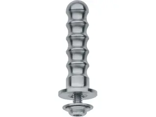 Fixation Pin, 9 x 38 mm, 12x | KARL STORZ Endoskope