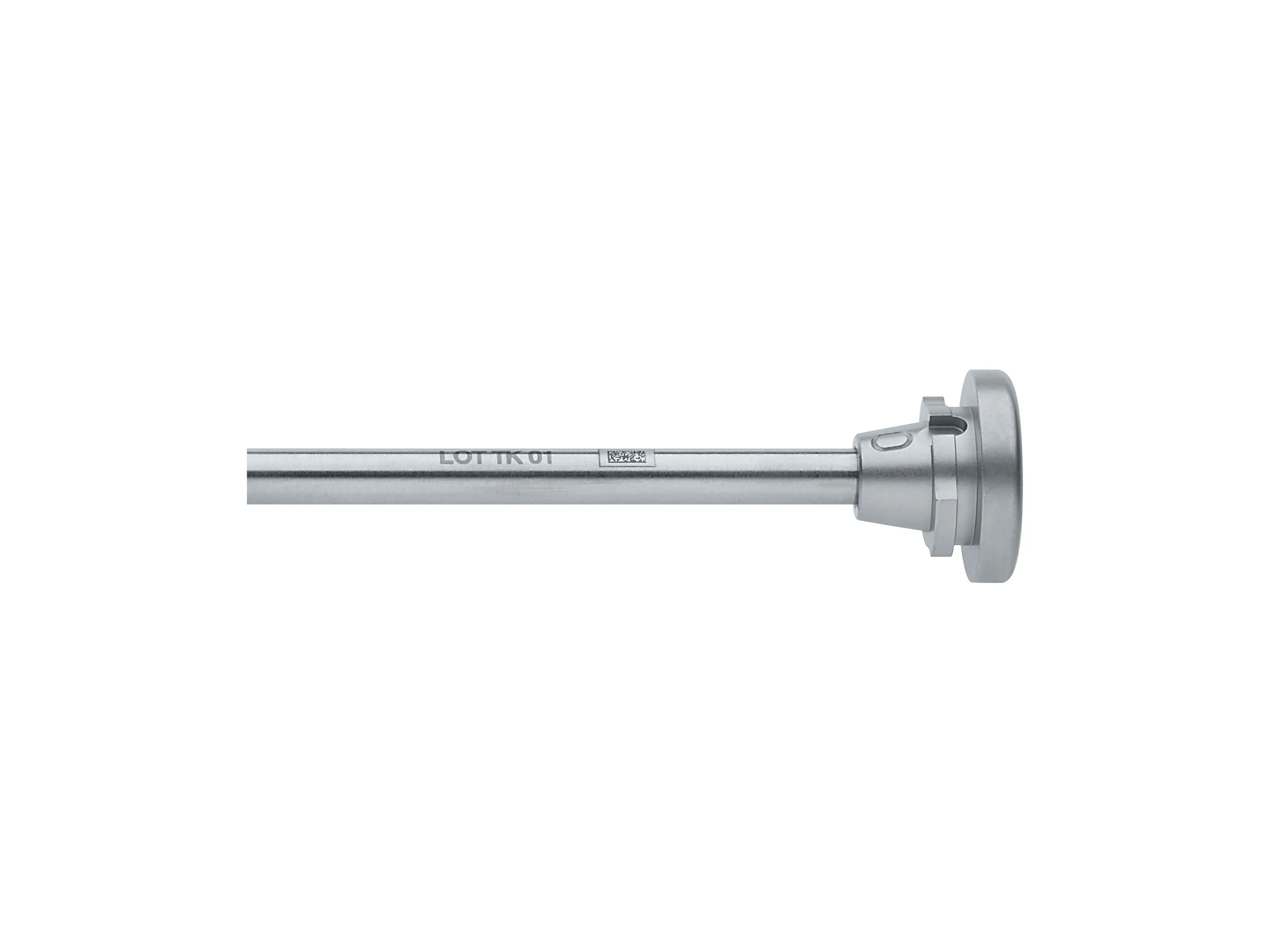 Rod for 27026E/EF/EG/EH | KARL STORZ Endoskope