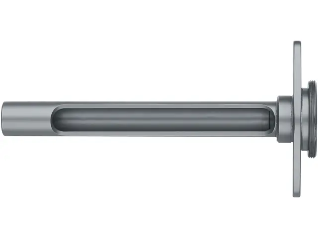 Syringe Holder, 3x | KARL STORZ Endoskope