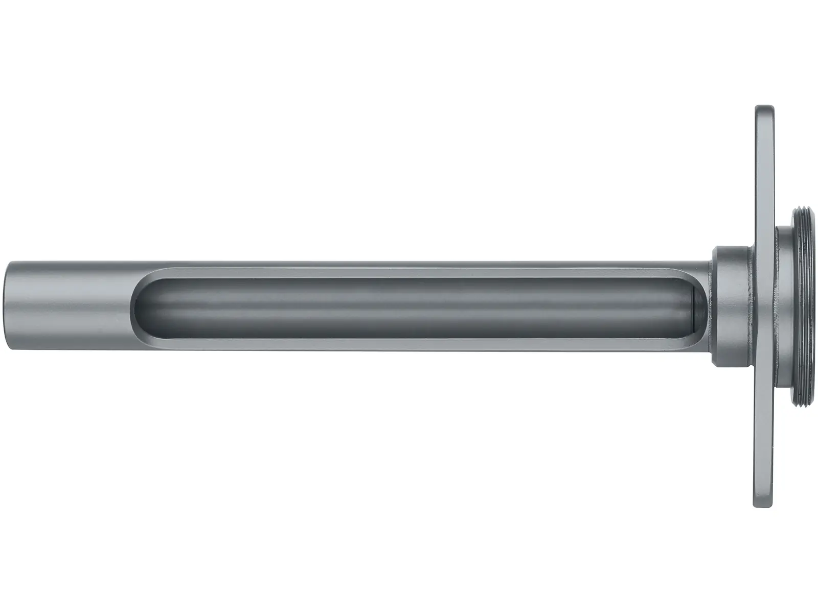 スキー Endo Syringe Holder, 3x | KARL STORZ Endoskope