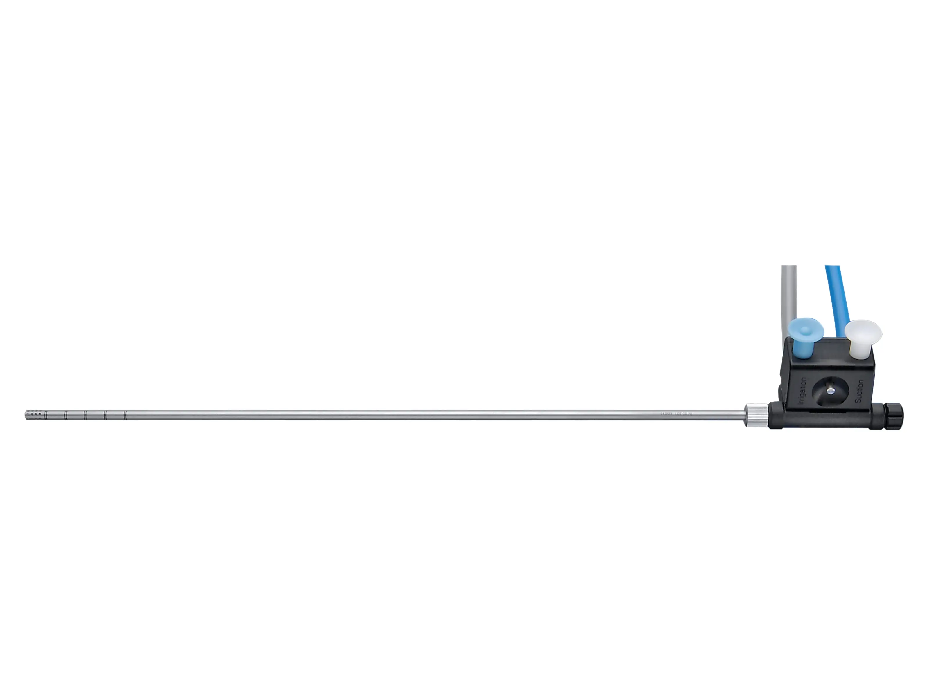 Handle | KARL STORZ Endoskope