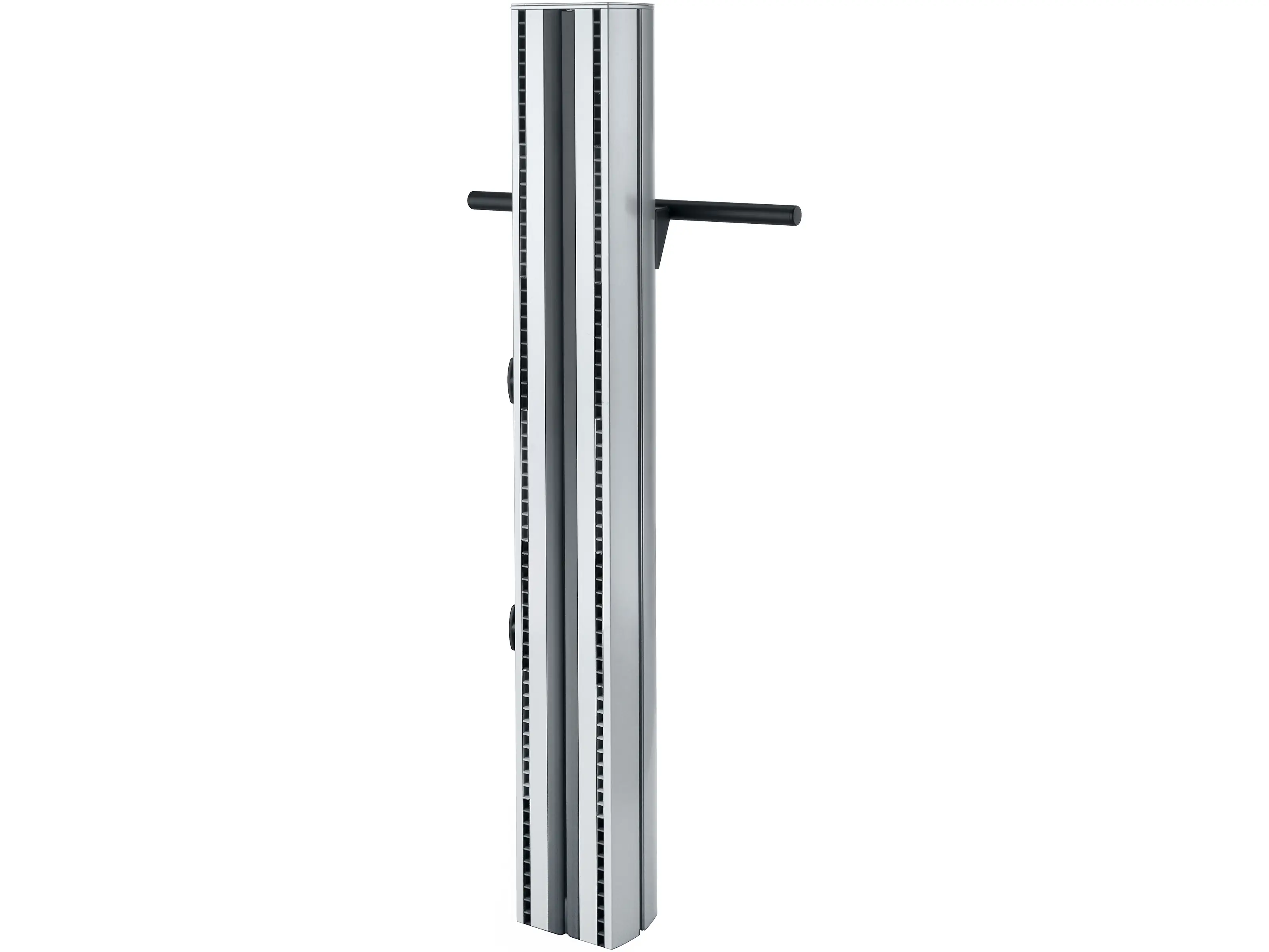 Beam Module, COR Mobile Stand, high | KARL STORZ Endoskope