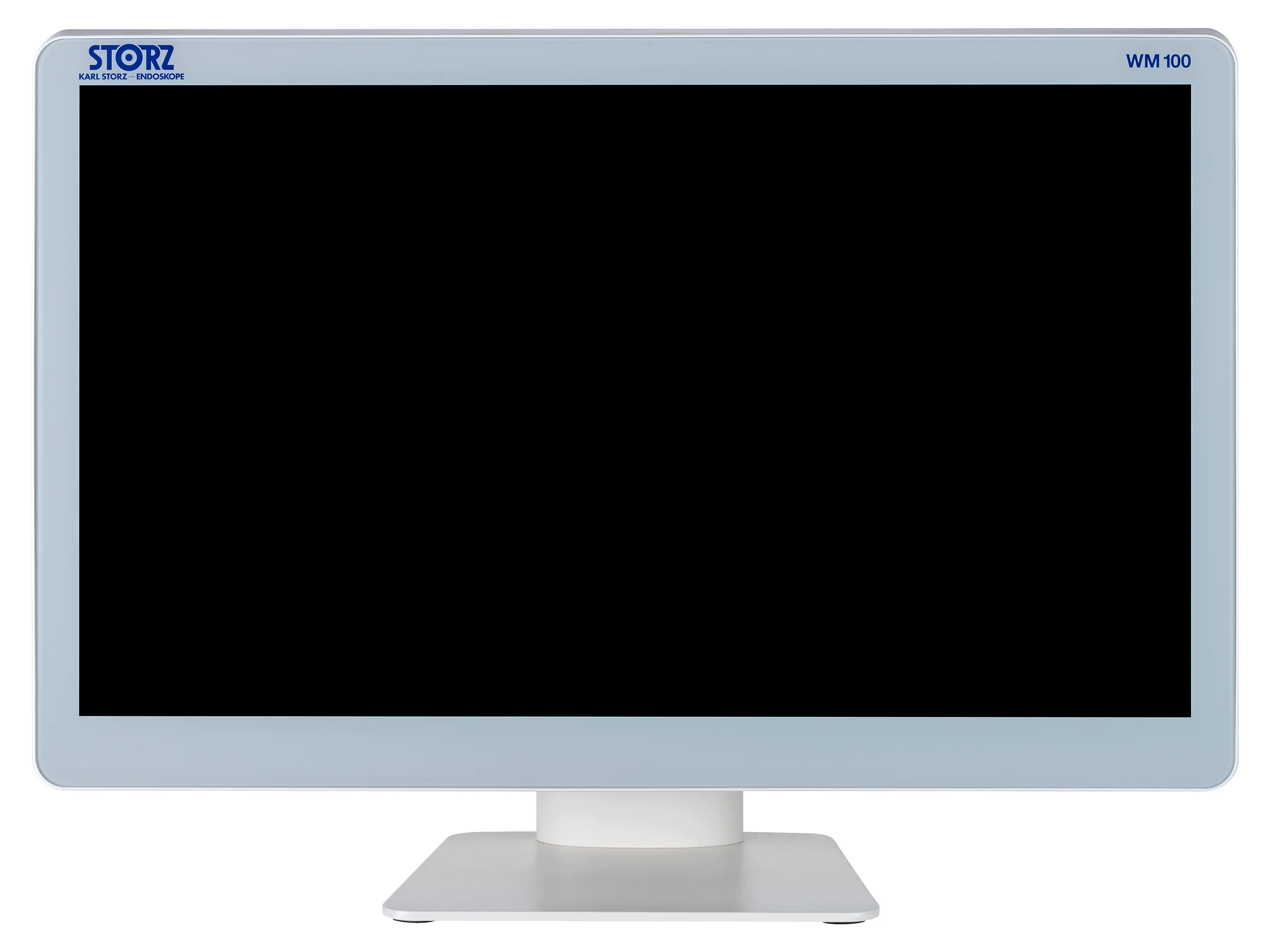 21.5″ KARL STORZ Touch Screen | KARL STORZ Endoskope