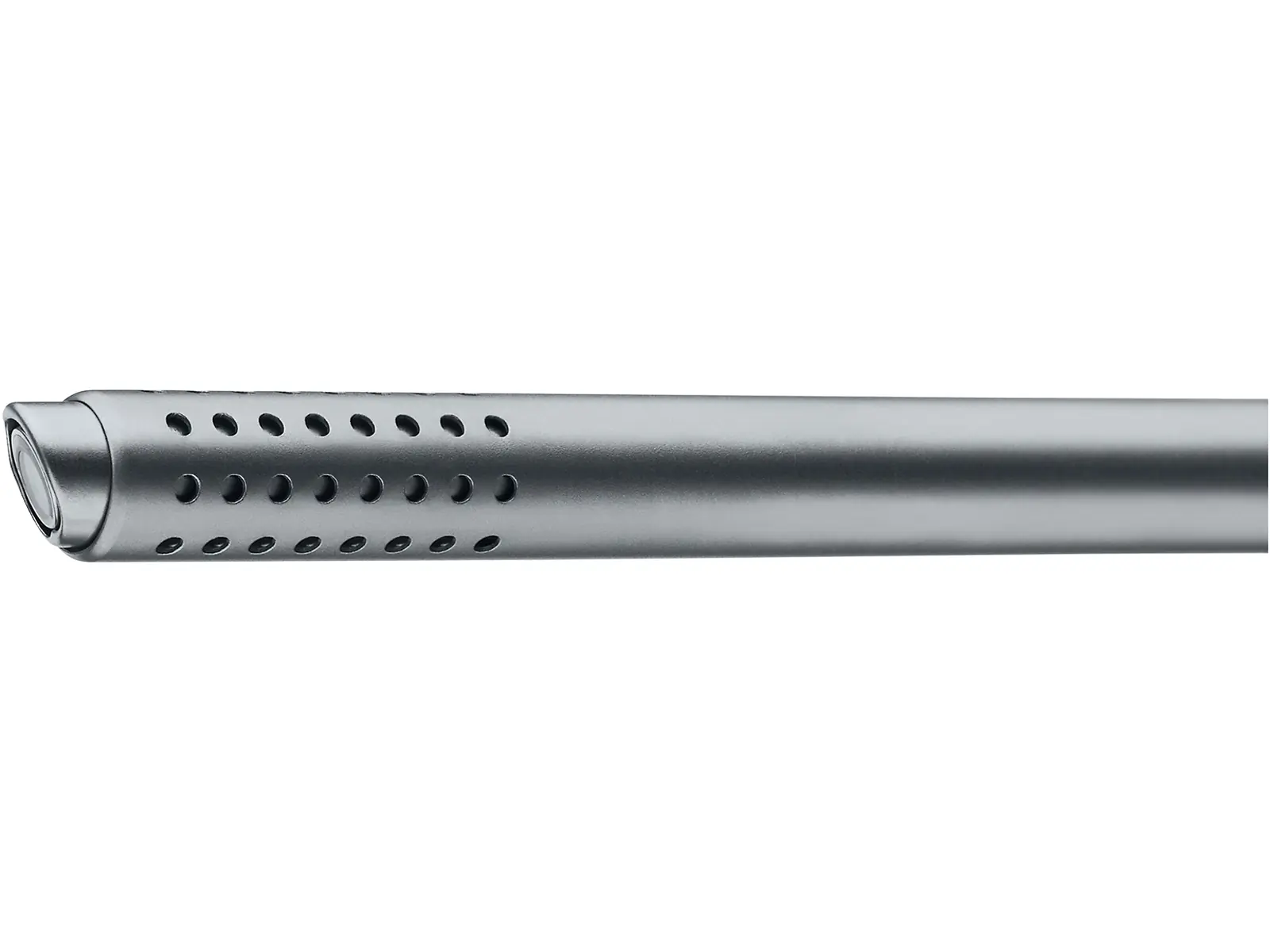 Outer Sheath, Ø 6.2 mm | KARL STORZ Endoskope