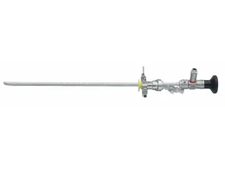 Cystoscope Sheath, 17 Fr. | KARL STORZ Endoskope