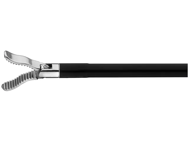 CLICKLINE Mesoovarian Forceps | KARL STORZ Endoskope