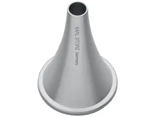 Kit Réparation De Bras Oscillant Tourmax 1023794 - Roulement bras oscillant