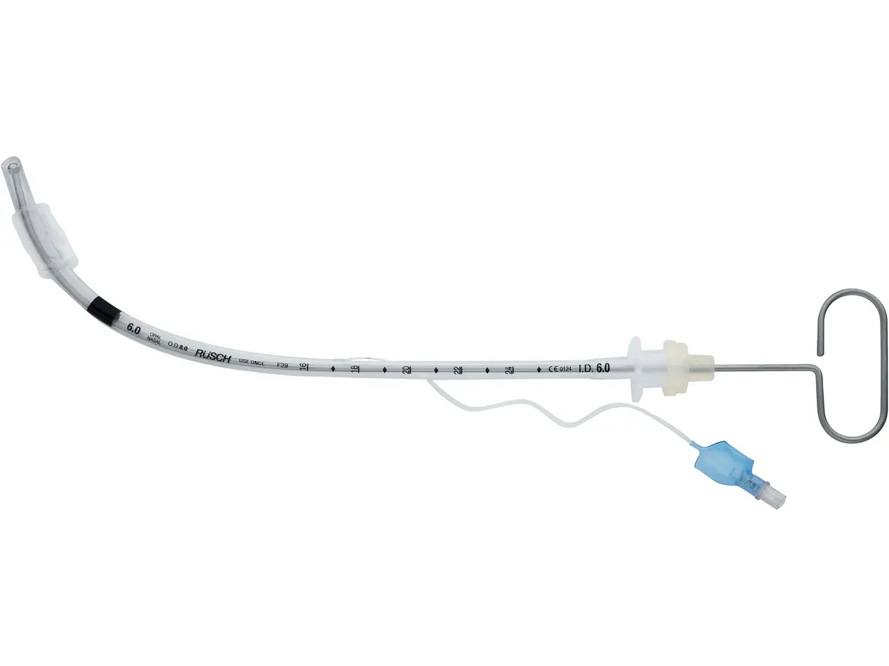 C-MAC GUIDE | KARL STORZ Endoskope