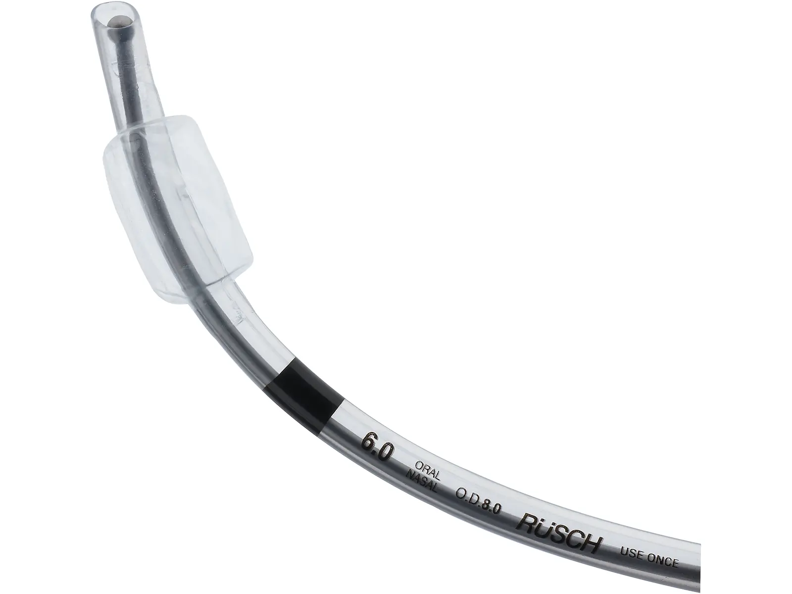 C-MAC GUIDE | KARL STORZ Endoskope