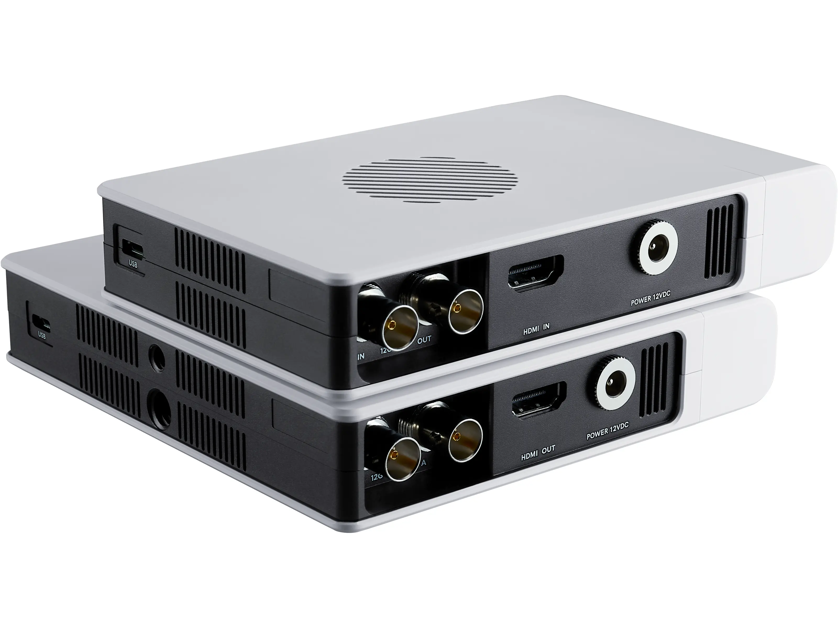 Transmisión inalámbrica de vídeos 4K | KARL STORZ Endoskope