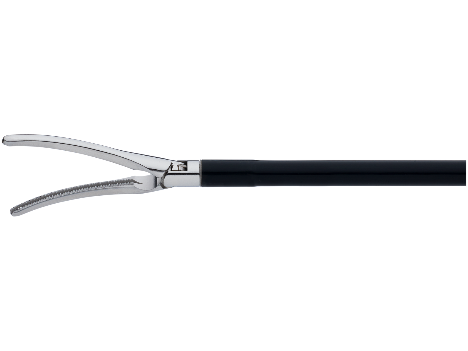 CLICKLINE Forceps Insert | KARL STORZ Endoskope