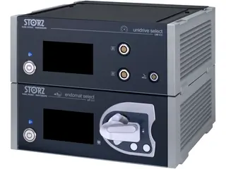 catus さん専用 KARL STORZ UNIDRIVE SELECT | KARL STORZ Endoskope