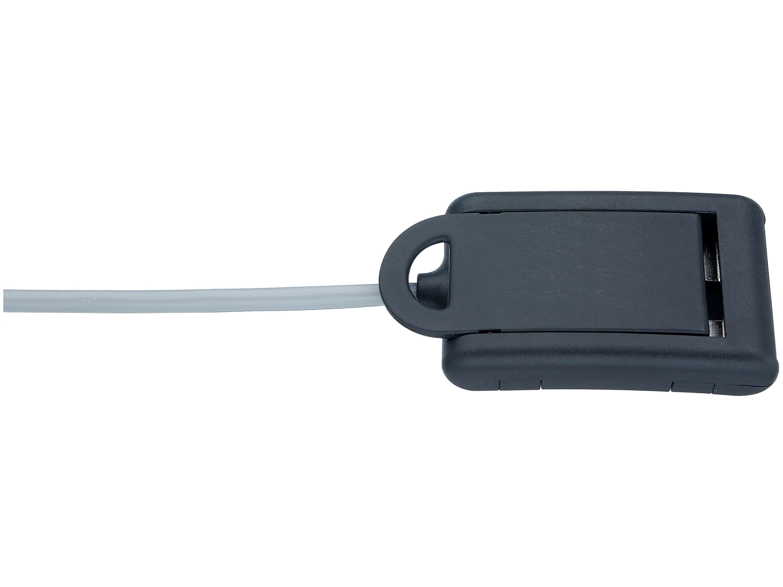 その他 ac_ef Neutral Electrode Connecting Cable | KARL STORZ Endoskope