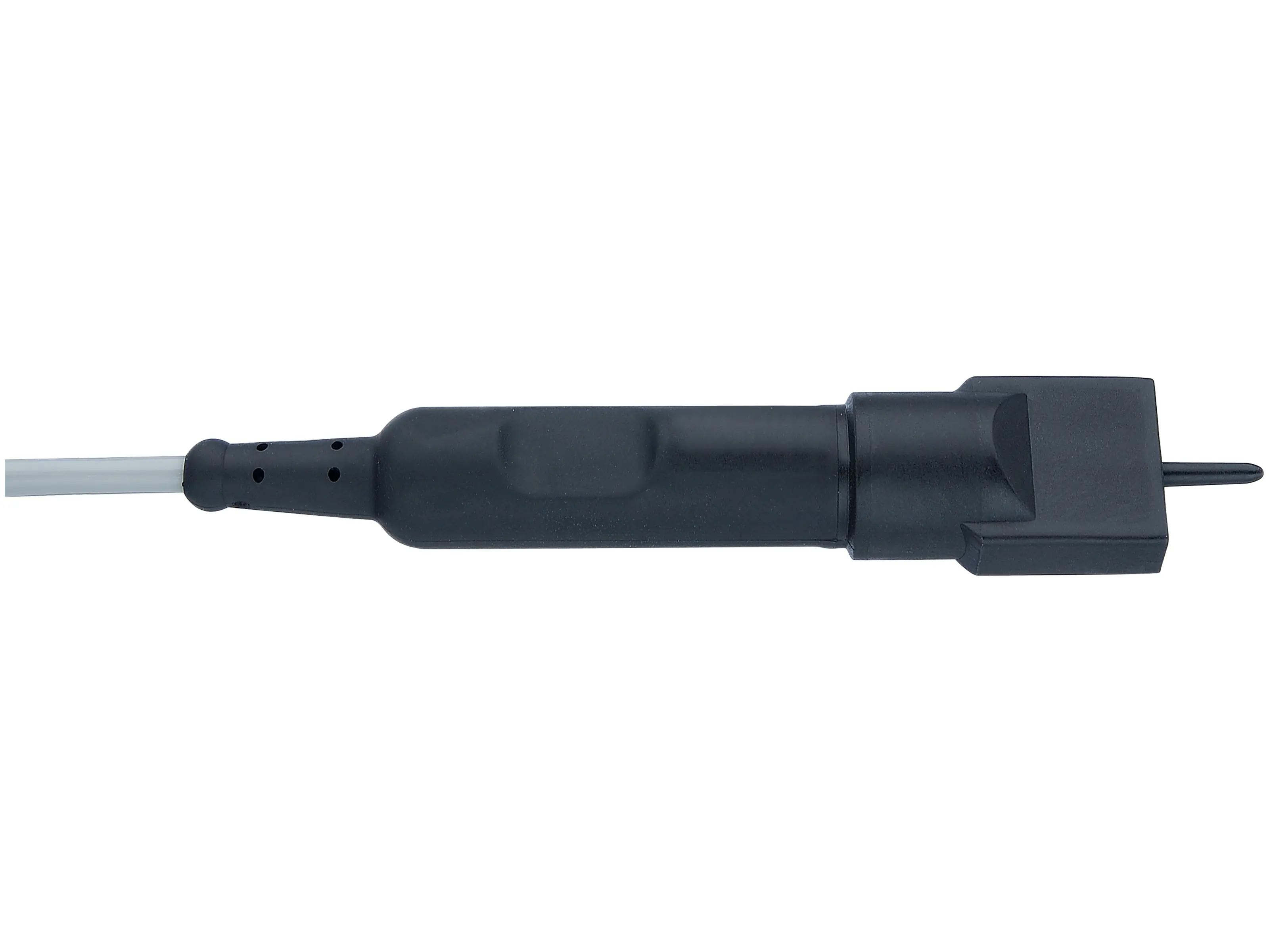Neutral Electrode Connecting Cable | KARL STORZ Endoskope