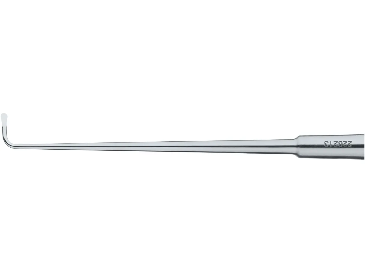 THOMASSIN Dissector, 18 cm | KARL STORZ Endoskope