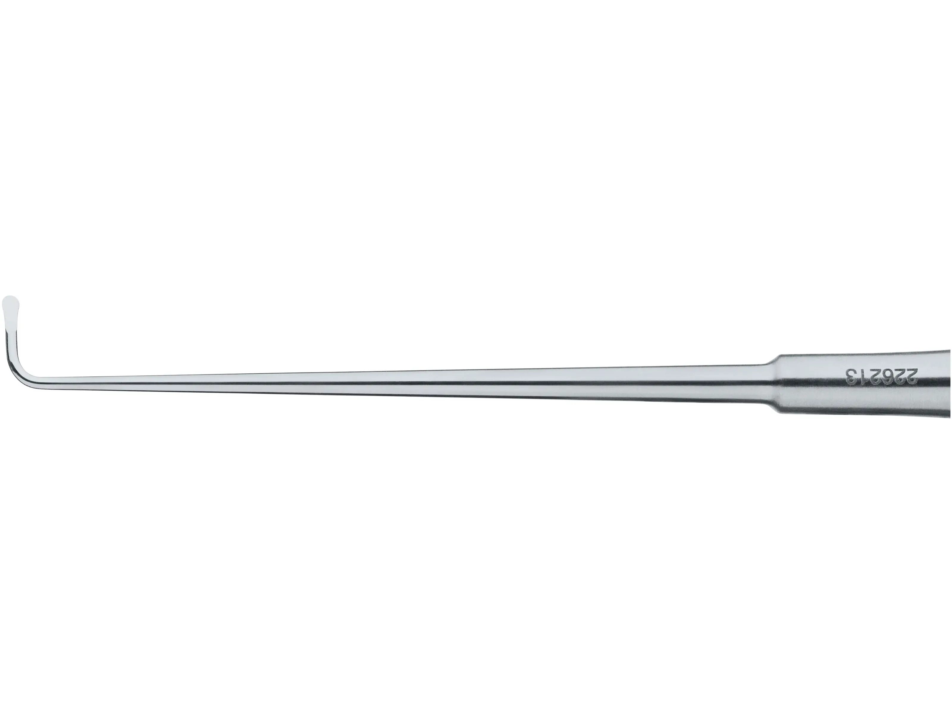 abc18　2口 THOMASSIN Dissector, 18 cm | KARL STORZ Endoskope