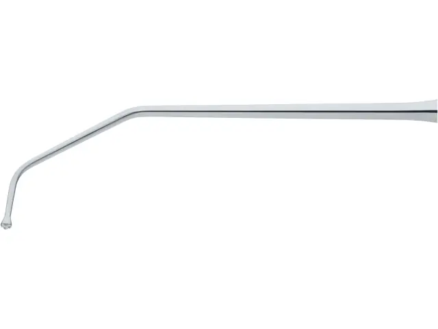 Positioning Instrument | KARL STORZ Endoskope