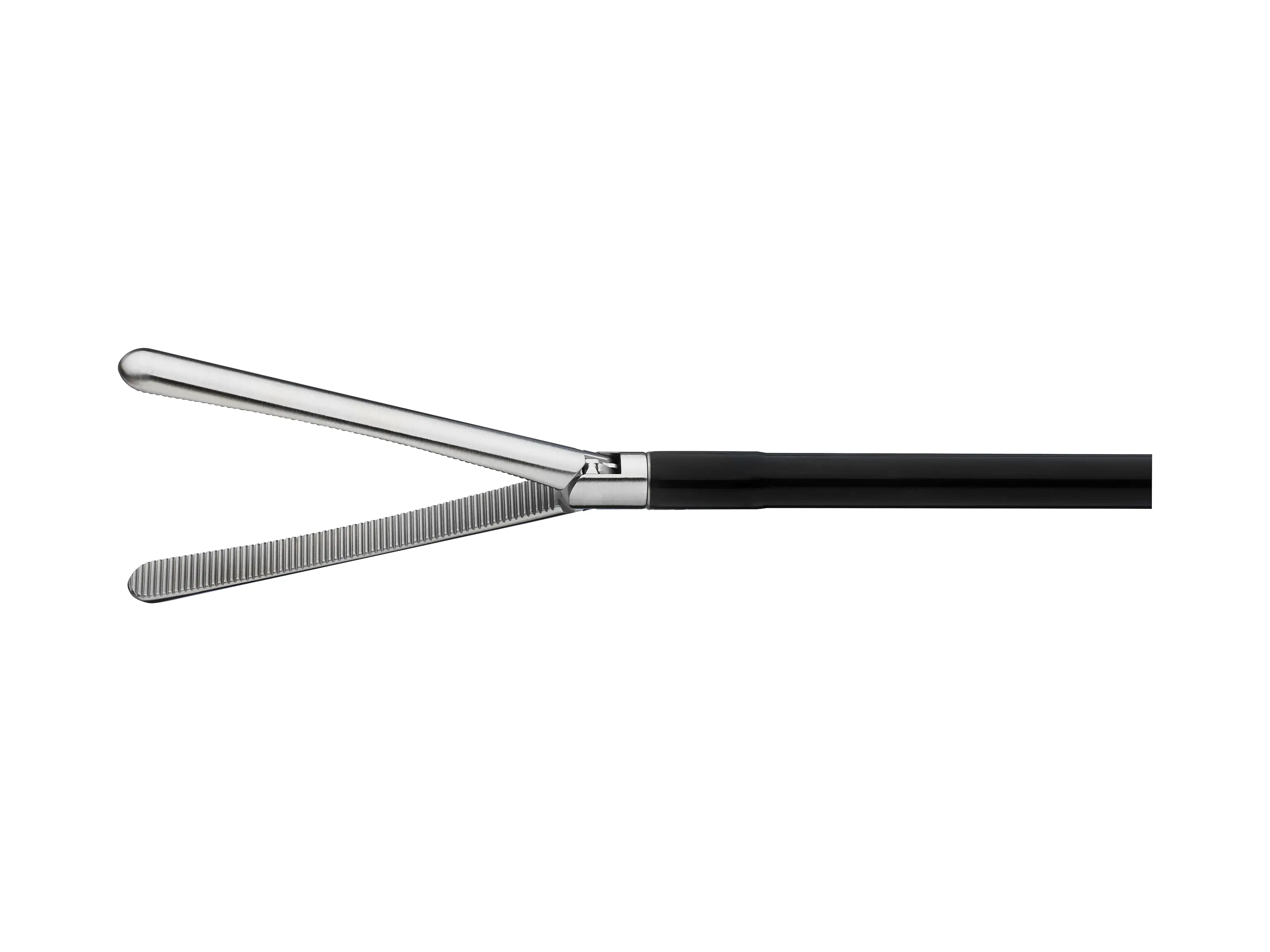 CLICKLINE Grasping Forceps | KARL STORZ Endoskope