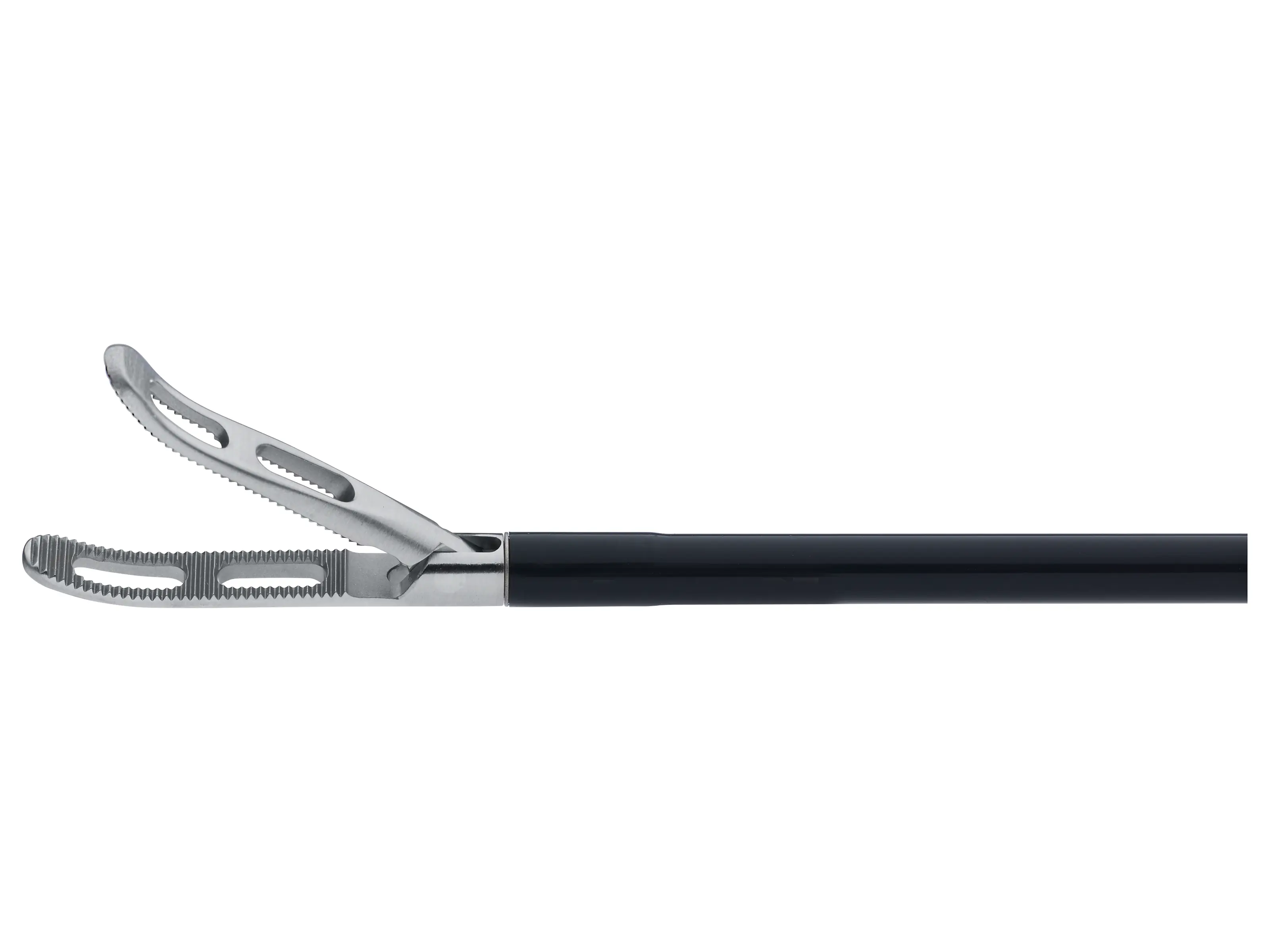 CLICKLINE CROCE-OLMI Grasping Forceps | KARL STORZ Endoskope