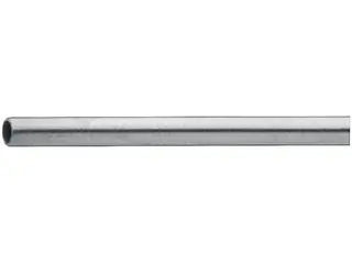 Suction Cannula, diameter 1 mm | KARL STORZ Endoskope