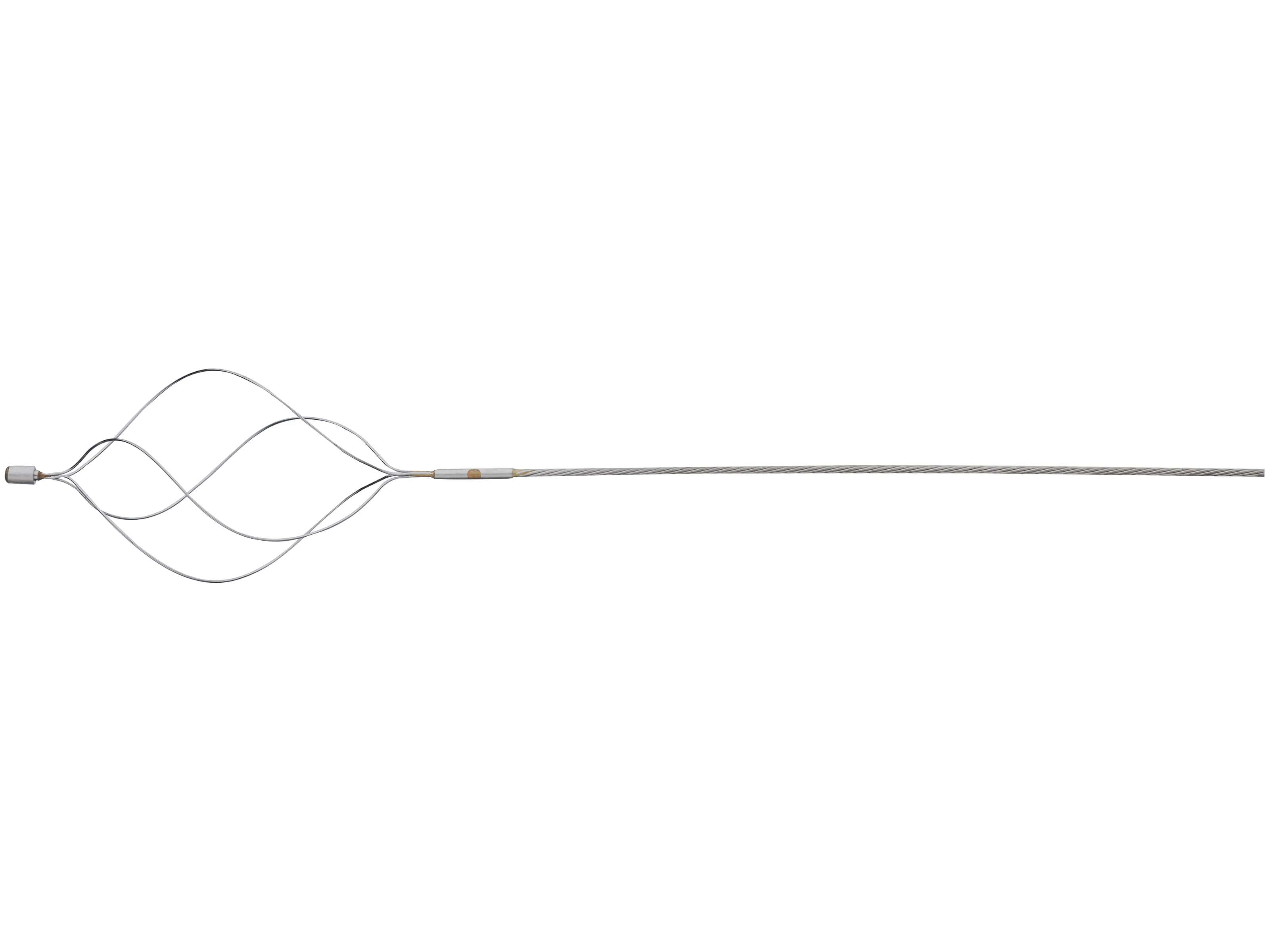 Basket, for 27023 VK | KARL STORZ Endoskope