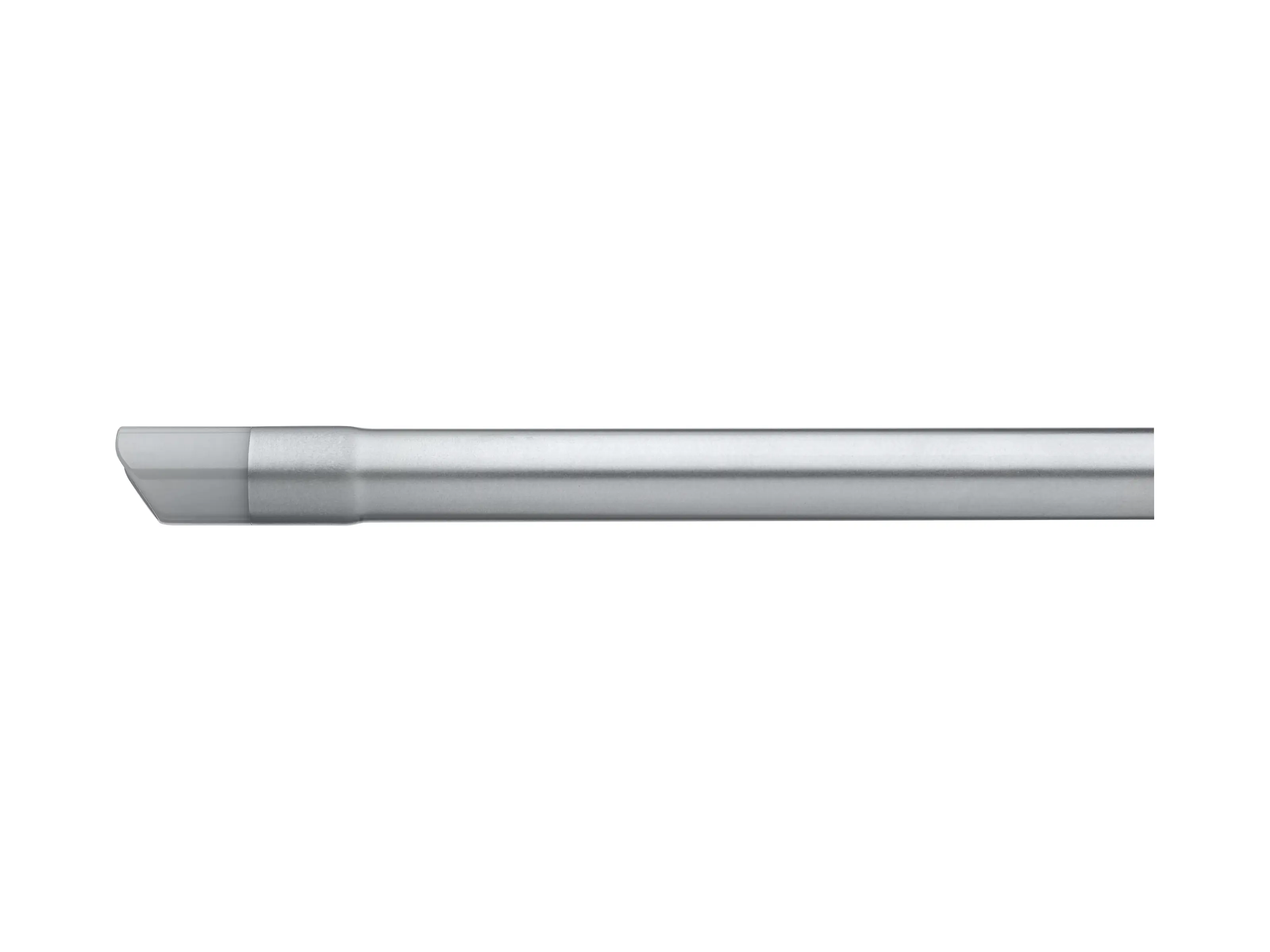 Inner Sheath for 27054SC | KARL STORZ Endoskope