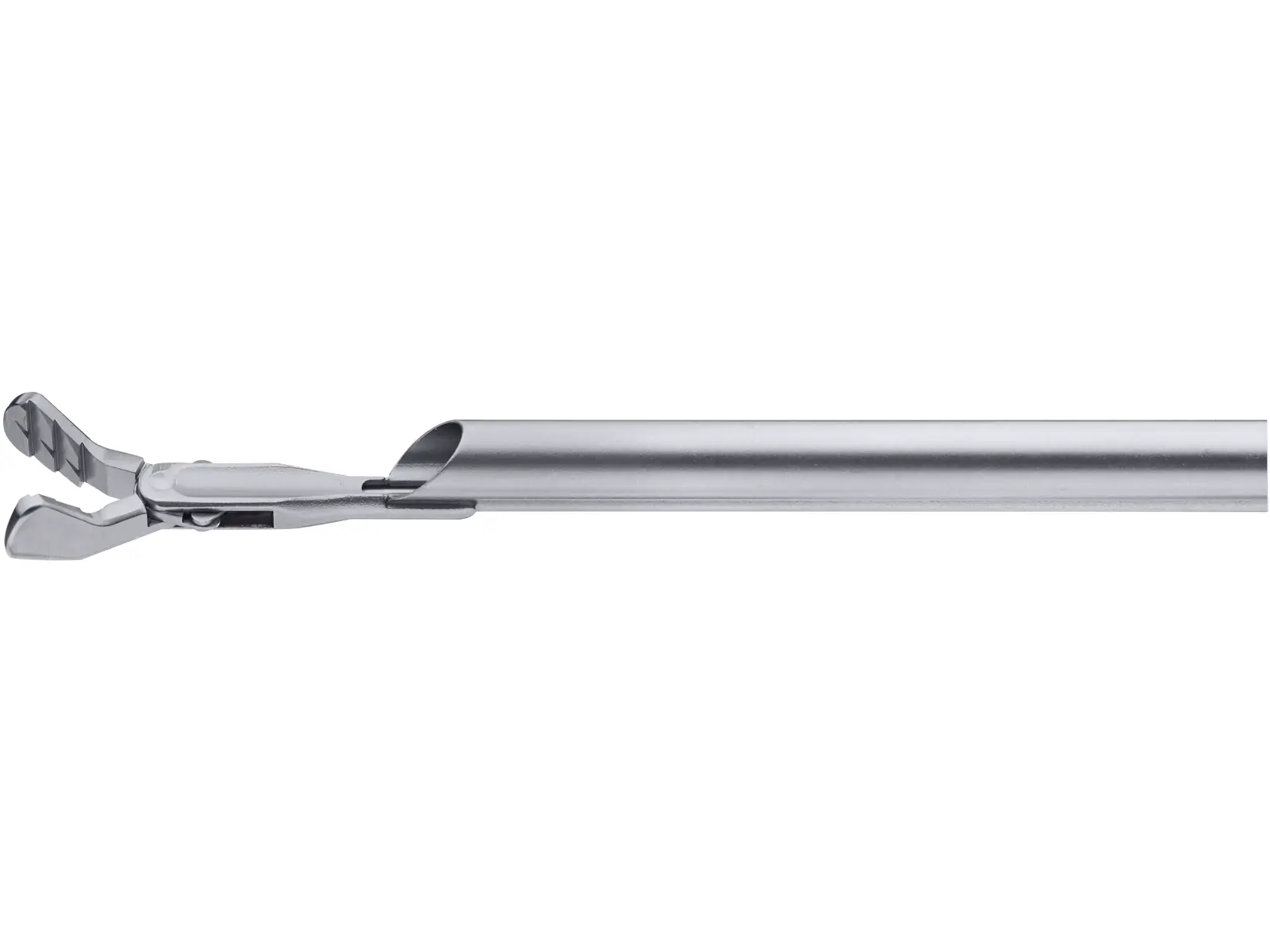 富士フィルム引伸し器 Optical Grasping Forceps | KARL STORZ Endoskope