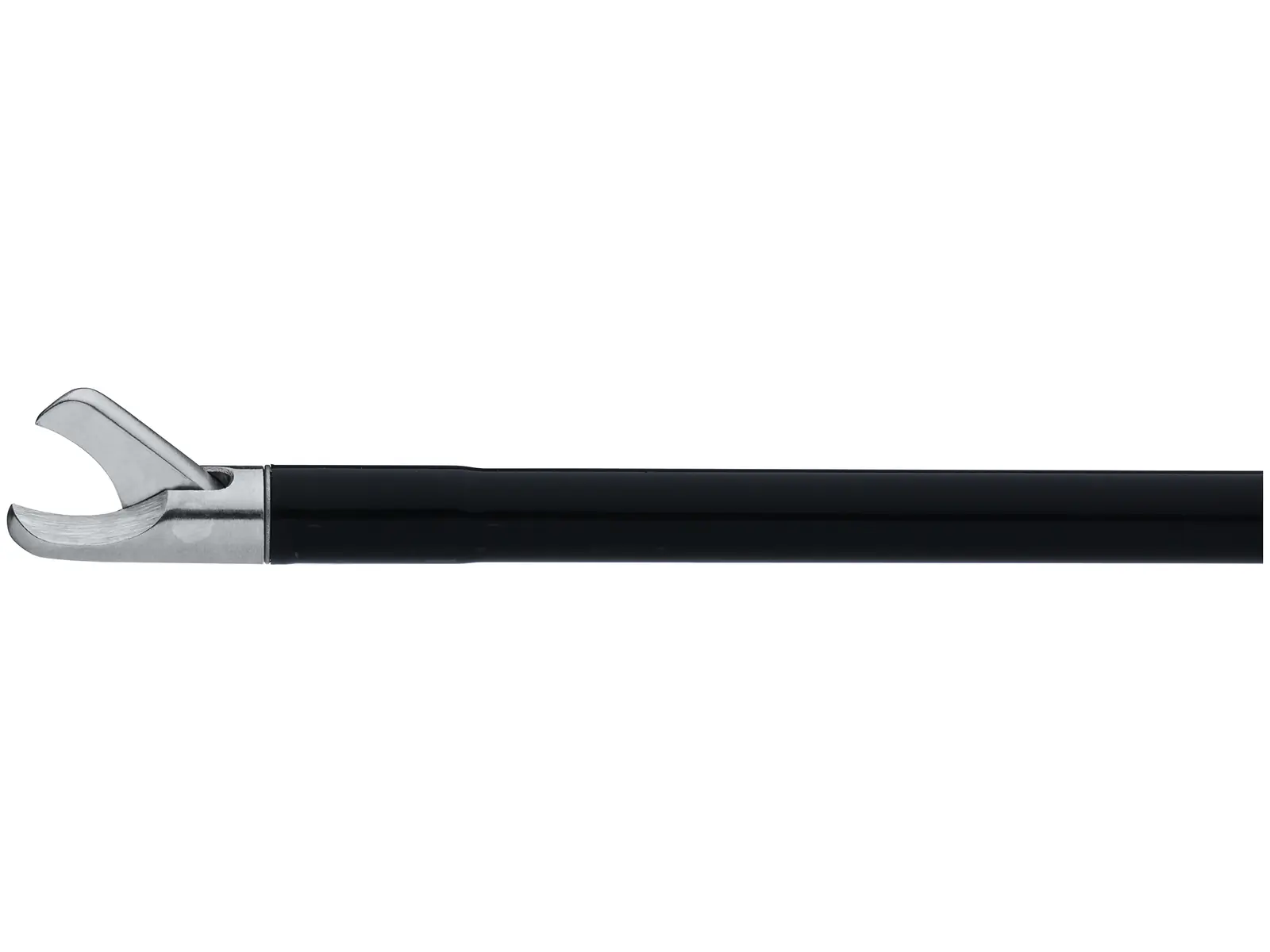 腹腔鏡手術腸鉗子KARLSTORTZ CLICKline CLICKLINE Scissors | KARL STORZ Endoskope 腹腔鏡手術腸鉗子
