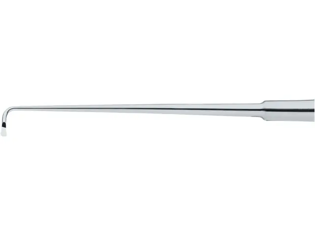 THOMASSIN Dissector, 18 cm | KARL STORZ Endoskope