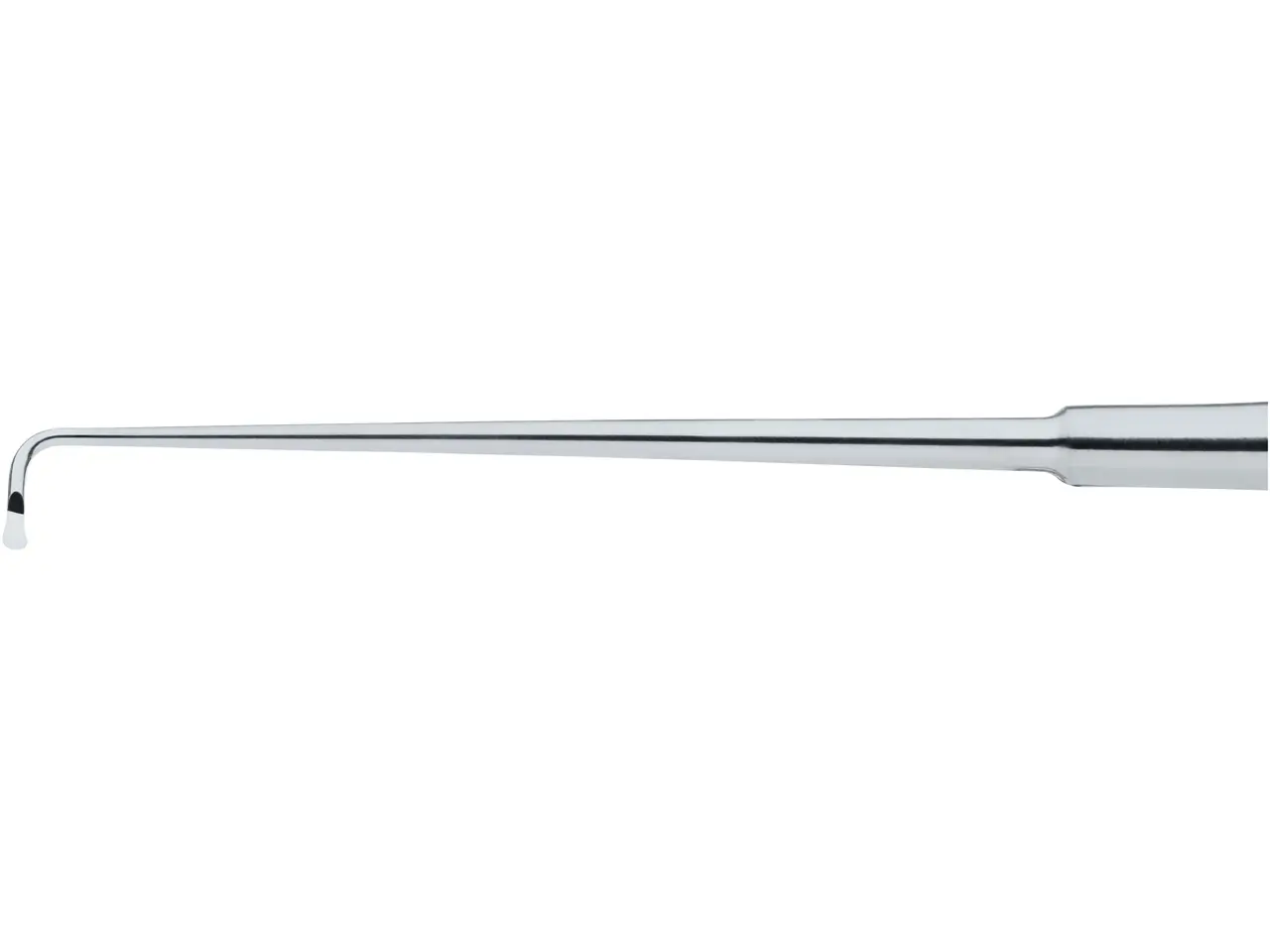 レジロック THOMASSIN Dissector, 18 cm | KARL STORZ Endoskope