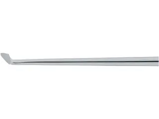 ROSEN Lancet Knife | KARL STORZ Endoskope