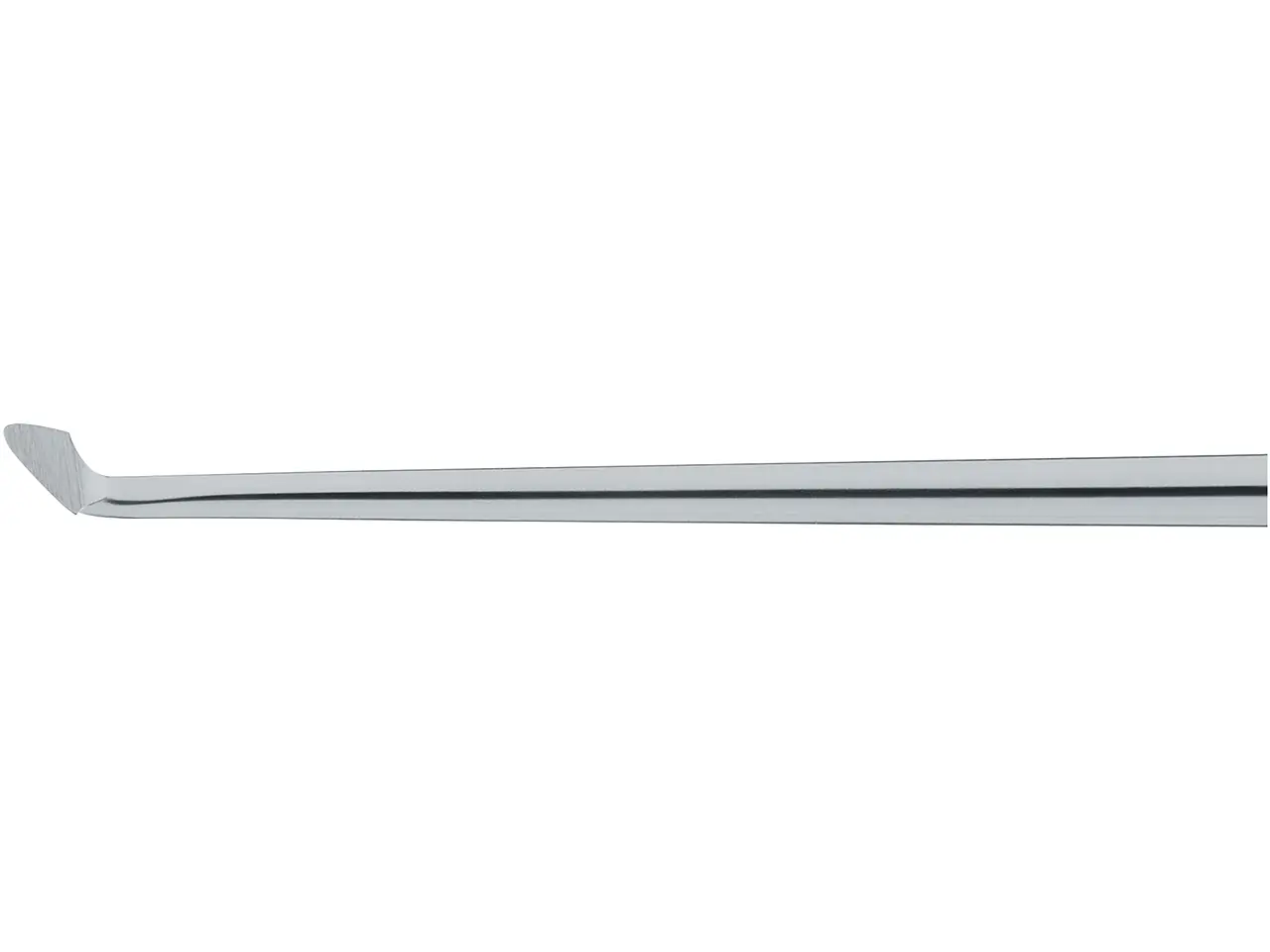 ROSEN Lancet Knife | KARL STORZ Endoskope